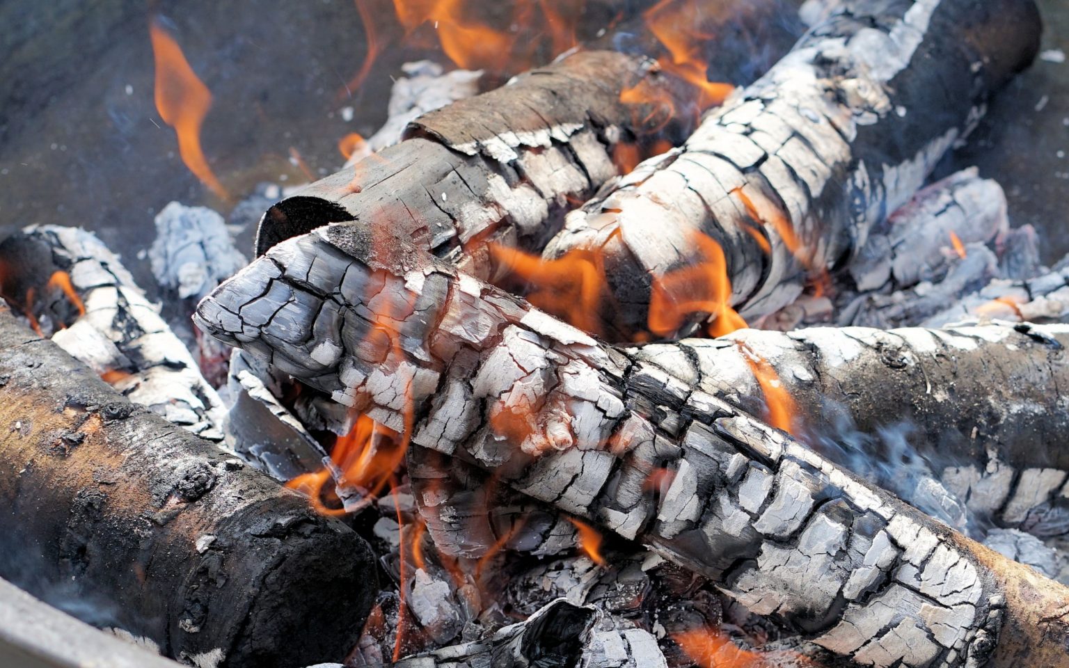 Tipos De Combusti n De Tipos